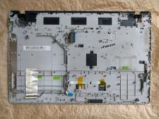 Верхня частина корпусу Samsung Pn BA75-03405A №7
